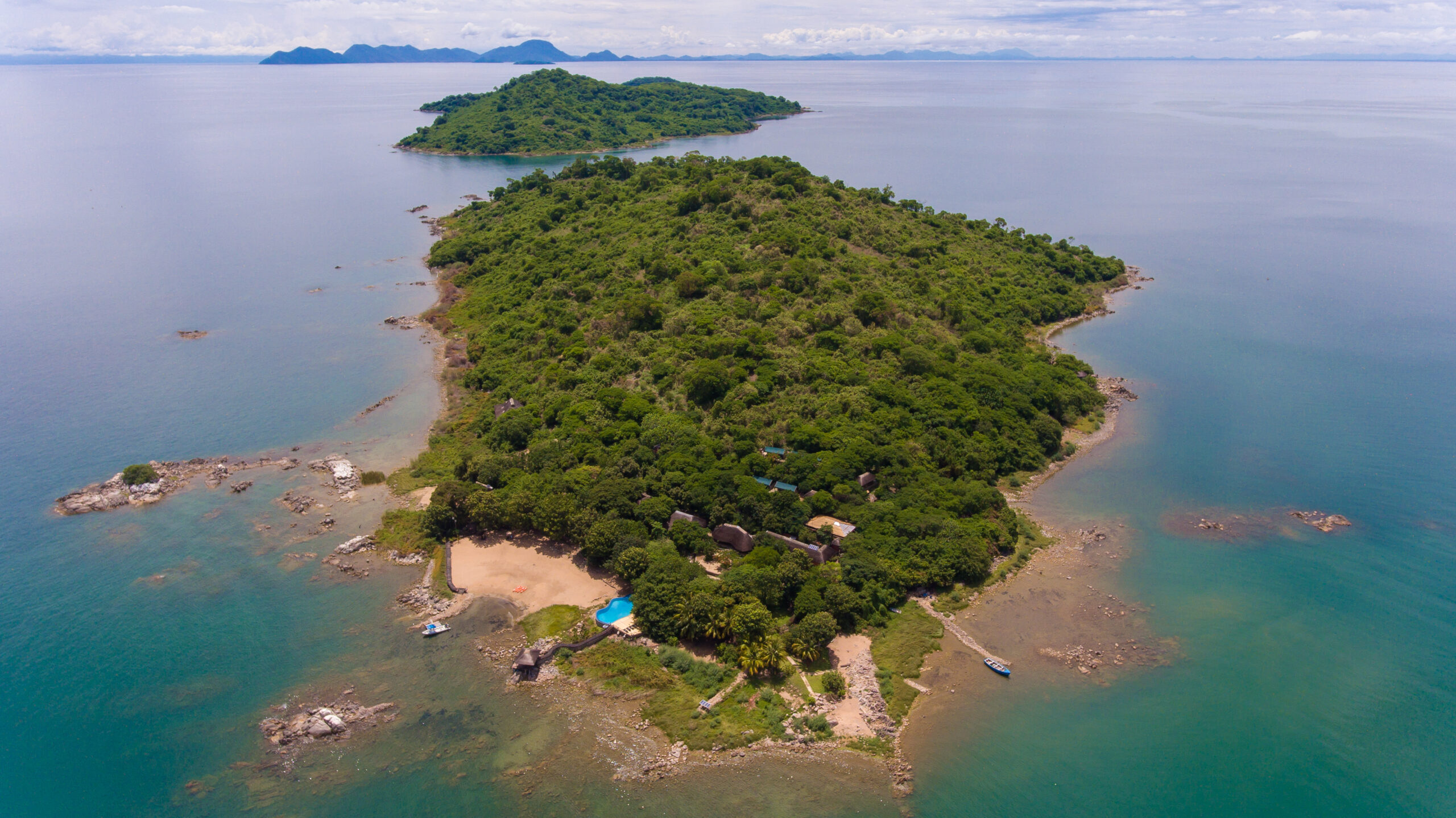Is Malawi a Perfect Destination for Slow Tourism?